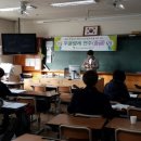 우쿨렐레 중급 이미지