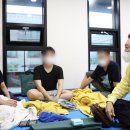 신사동주민센터 이미지