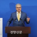 액트 이미지