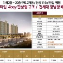 더로제