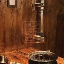 고기꾼김춘배 홍대본점 이미지