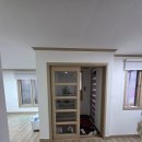 마운틴밸리휴펜션1 이미지