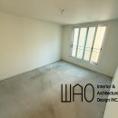 (주)힐스톤 이미지