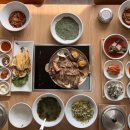 완도맛집 모래뜰 이미지