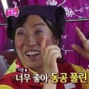[💍W2] 경남 창원 본식 DVD l 잔칫날필름 내돈내산계약후기 (짝꿍코드:271016sah)