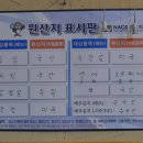 카레하나 이미지