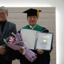 미쉘여성의원 이미지