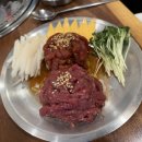동남갈비