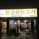 황금뒷통