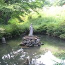 명보사 - 익산시 인북로3길 13 | 명보사