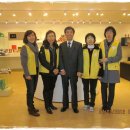 (주)서도기업 이미지