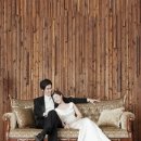 스튜디오인 이미지