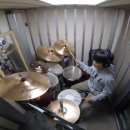 다선초등학교 이미지