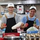 (주)나라안전 이미지