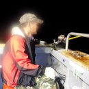 이방경로당 이미지