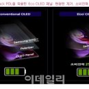 덕산개발 이미지