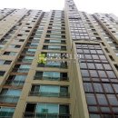 사은로 126번길2 이미지