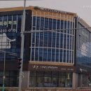 골프존 거두센트럴점 이미지