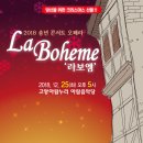 스토리텔링 오페라 <사랑의 묘약> 이미지