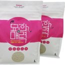 3437 이미지