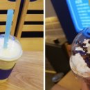 오케이다방 이미지