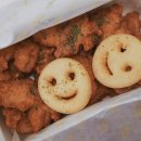 꼬꼬놀이터 이미지