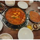 돌부대찌개 이미지