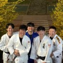 신사아카데미 유도/주짓수 이미지