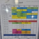 삼성문화관수영장 이미지