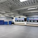 안중 푸르미르 태권도장 이미지