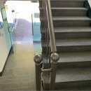 센트로빌 이미지