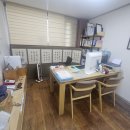 해솔유치원 | 평택작명소 / 둘째 아기 작명 해솔작명원에서 했어요! (재방문)