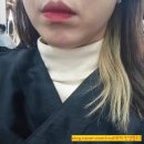헤어폴리스 이미지