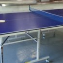 산촌캠핑장 이미지