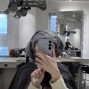 성동1길 | [성수미용실] 오슈아헤어 성수점 모발 탄력 플로디아 클리닉 후기(예주쌤)