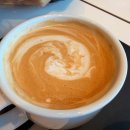 슈스트링 호텔 이미지