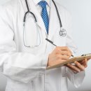 전내과의원 이미지