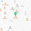 불닭발땡초엽기떡볶이관악인헌점