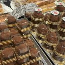 빵굼터 착한빵집 이미지