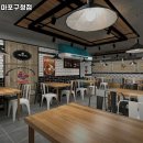 홍춘천마포구청점 이미지