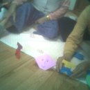 무촌마을 이미지