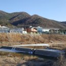 풀할인마트 이미지