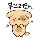 DGIST 스포츠센터 이미지