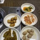 배부른돼지식당 네이버블로그
