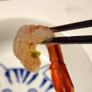 대구 독도새우 맛집 칠곡 홍물회 떳다종합수산, 꽃새우 닭새우 솔직후기