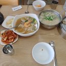 닐리리손칼국수 이미지