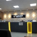 아나파신경과의원 이미지