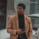 오아시스153 이미지