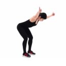 휘트니스 휴 이미지