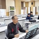 시조창교실 이미지